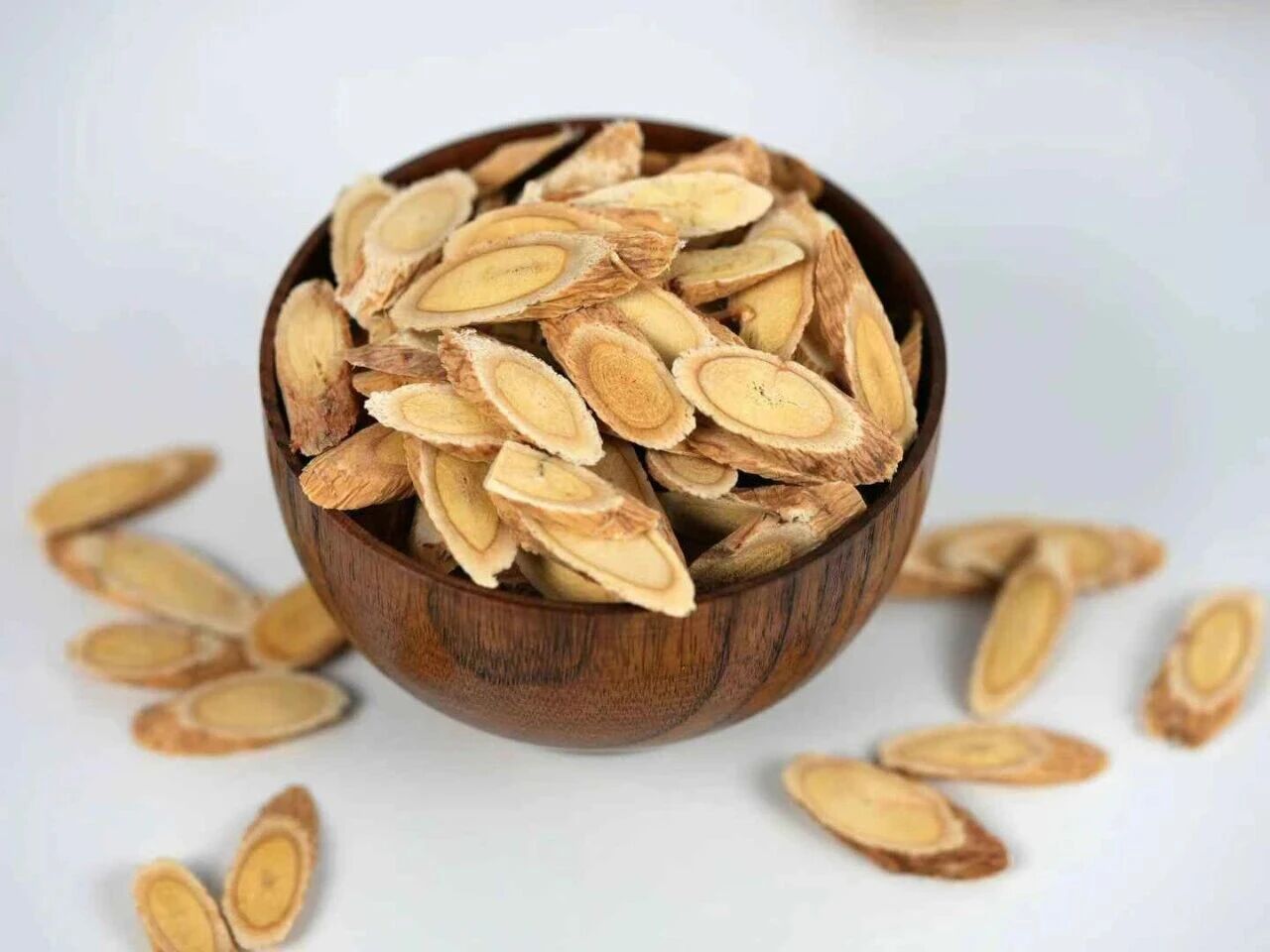 一株药的增值密码