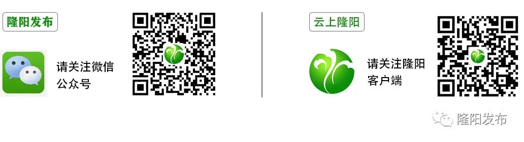 微信图片_20211213103056.jpg