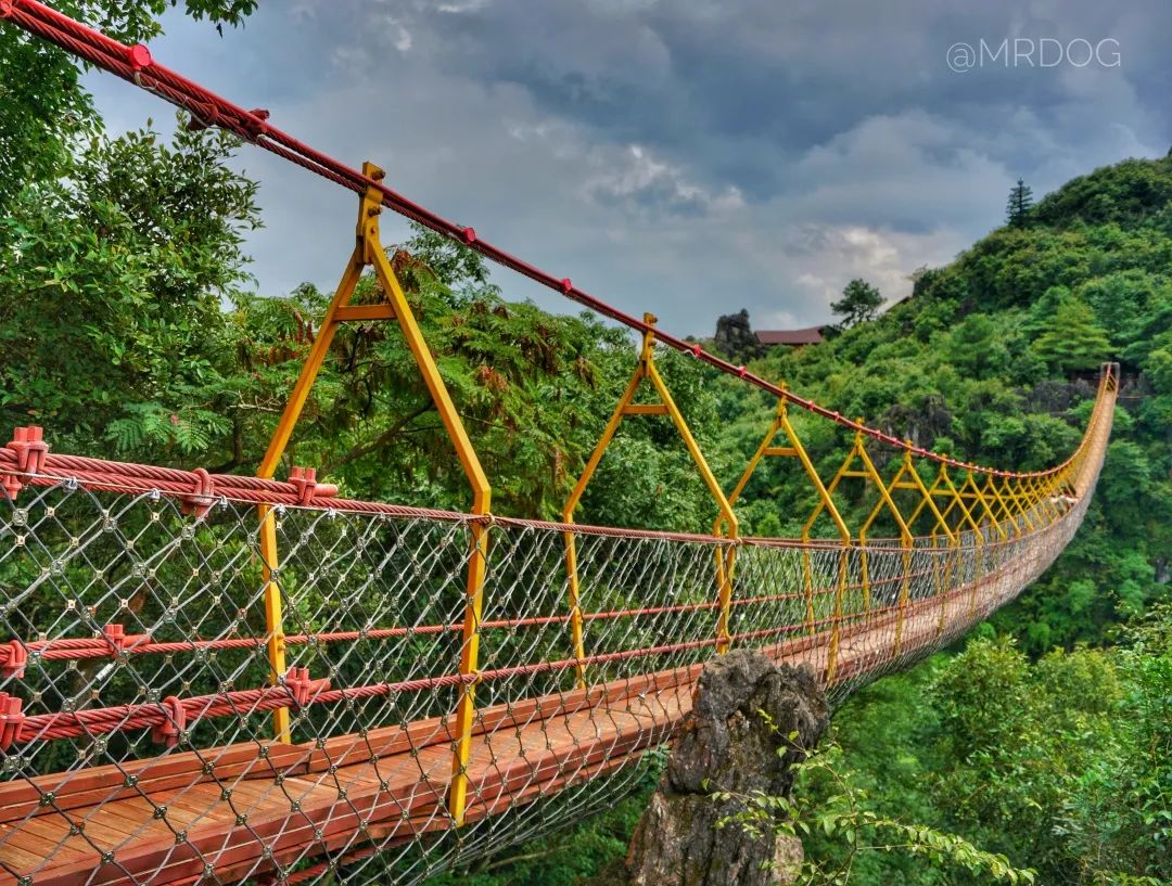 弥勒阿细人古老神秘的“祭密枝”