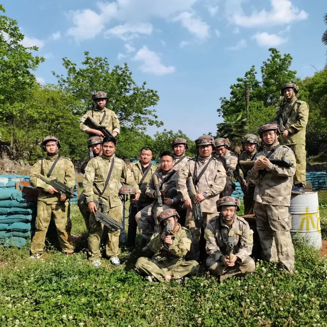 弥勒阿细人古老神秘的“祭密枝”