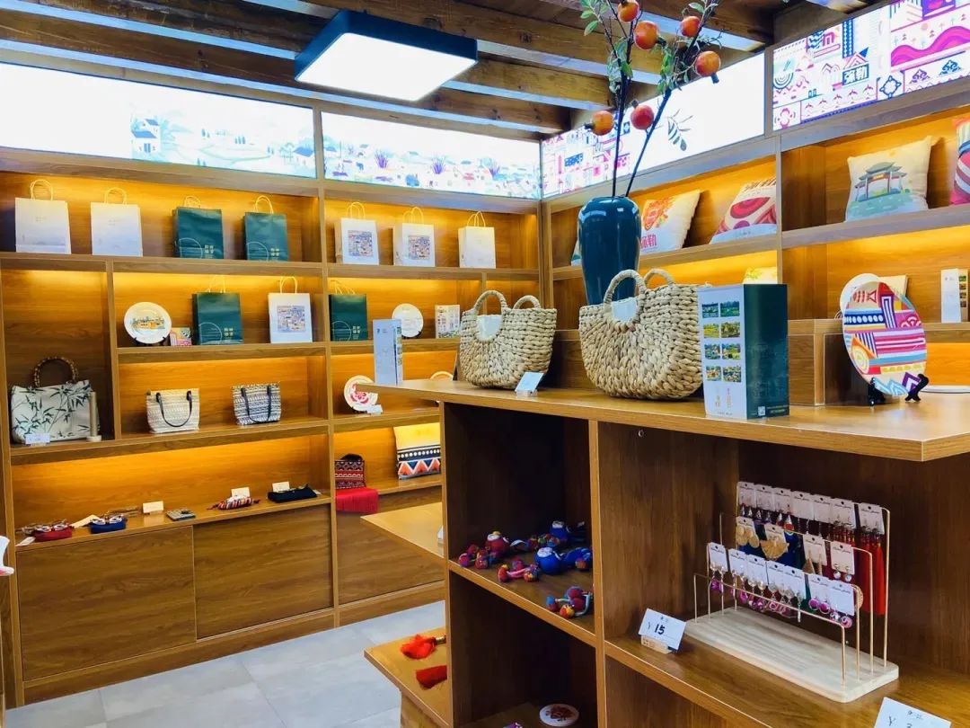 弥勒阿细人古老神秘的“祭密枝”