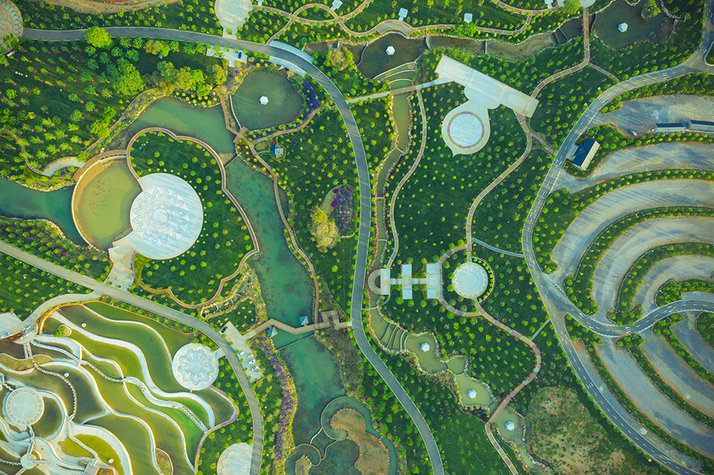 25-甸溪河-李昱廷-13988080638 -6.jpg