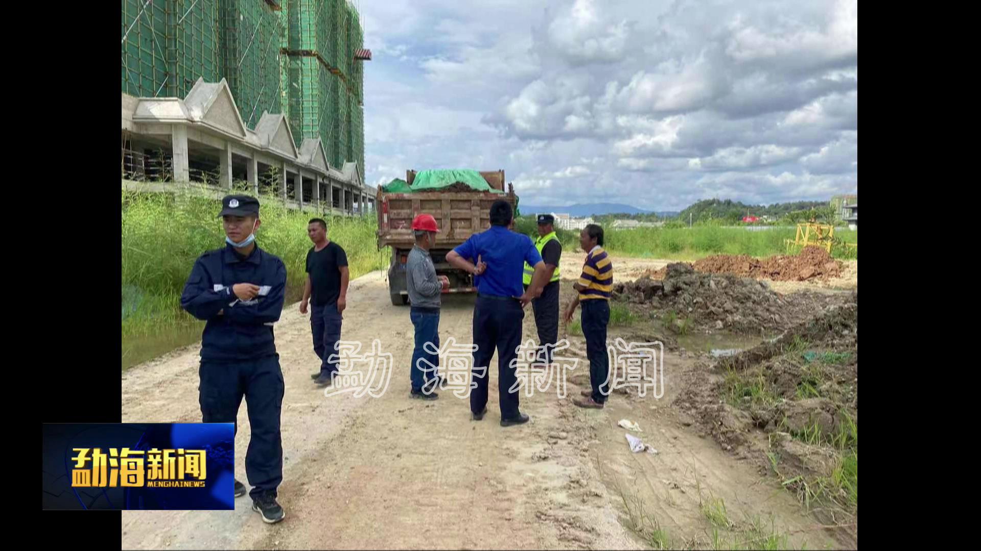 县住房和城乡建设局严管控 强整治 全面加强市容乱象治理[00-01-19][20210908-174954181].jpg