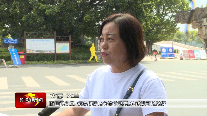 微信截图_20211013182616.png