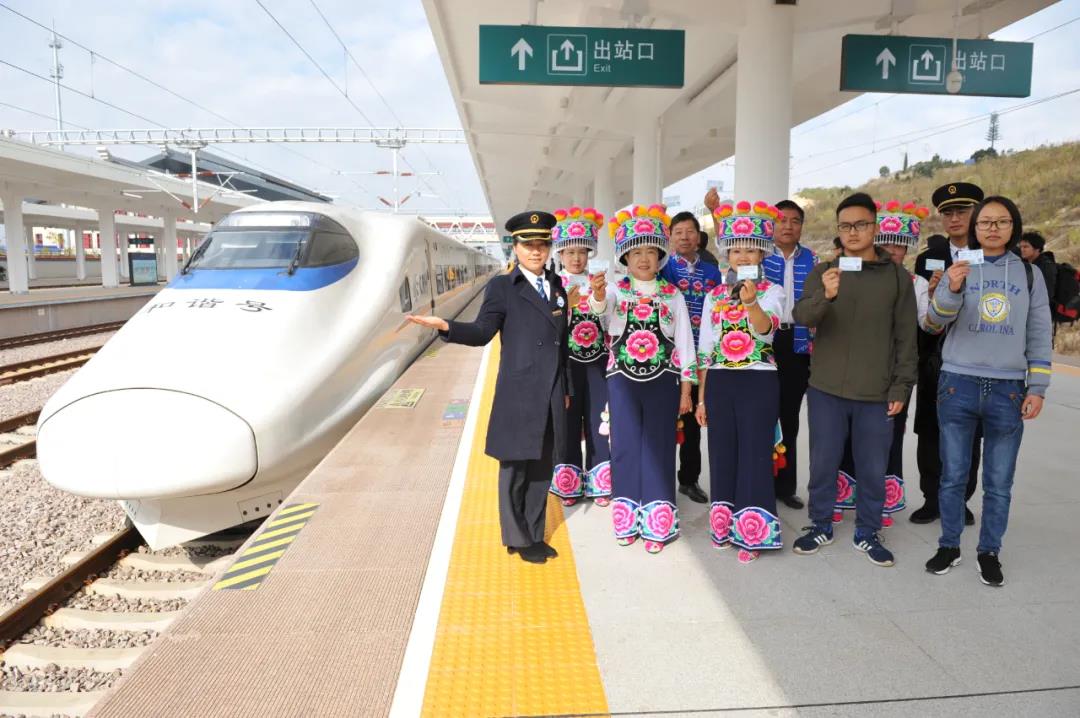 微信图片_20211015181925.jpg 微信图片_20211015181925.jpg