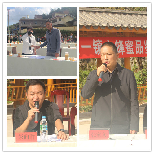IMG_7138_副本.jpg