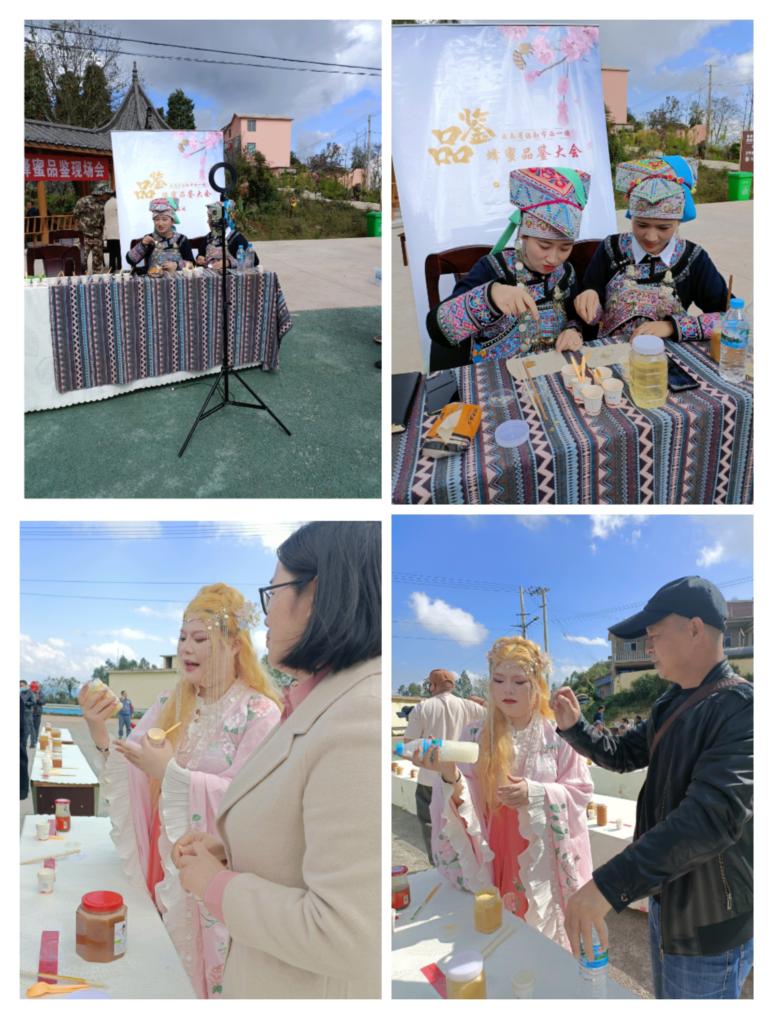 QQ图片20211103090114.jpg