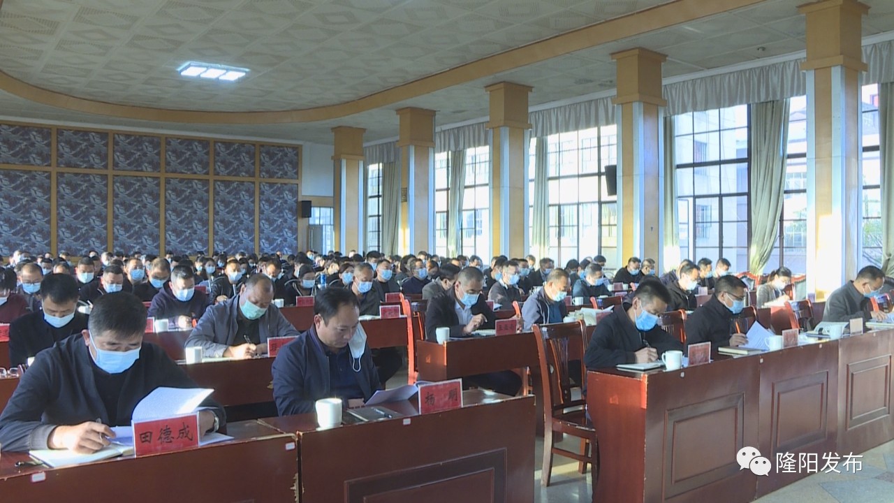 微信图片_20211116103411.jpg