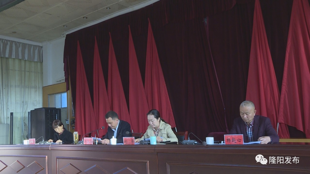 微信图片_20211116103405.jpg