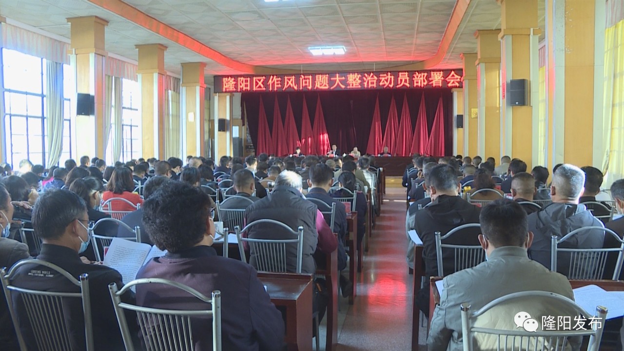 微信图片_20211116103401.jpg