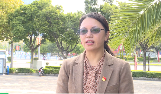 微信截图_20211116104151.png