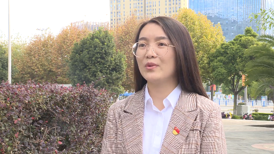 微信截图_20211116104139.png