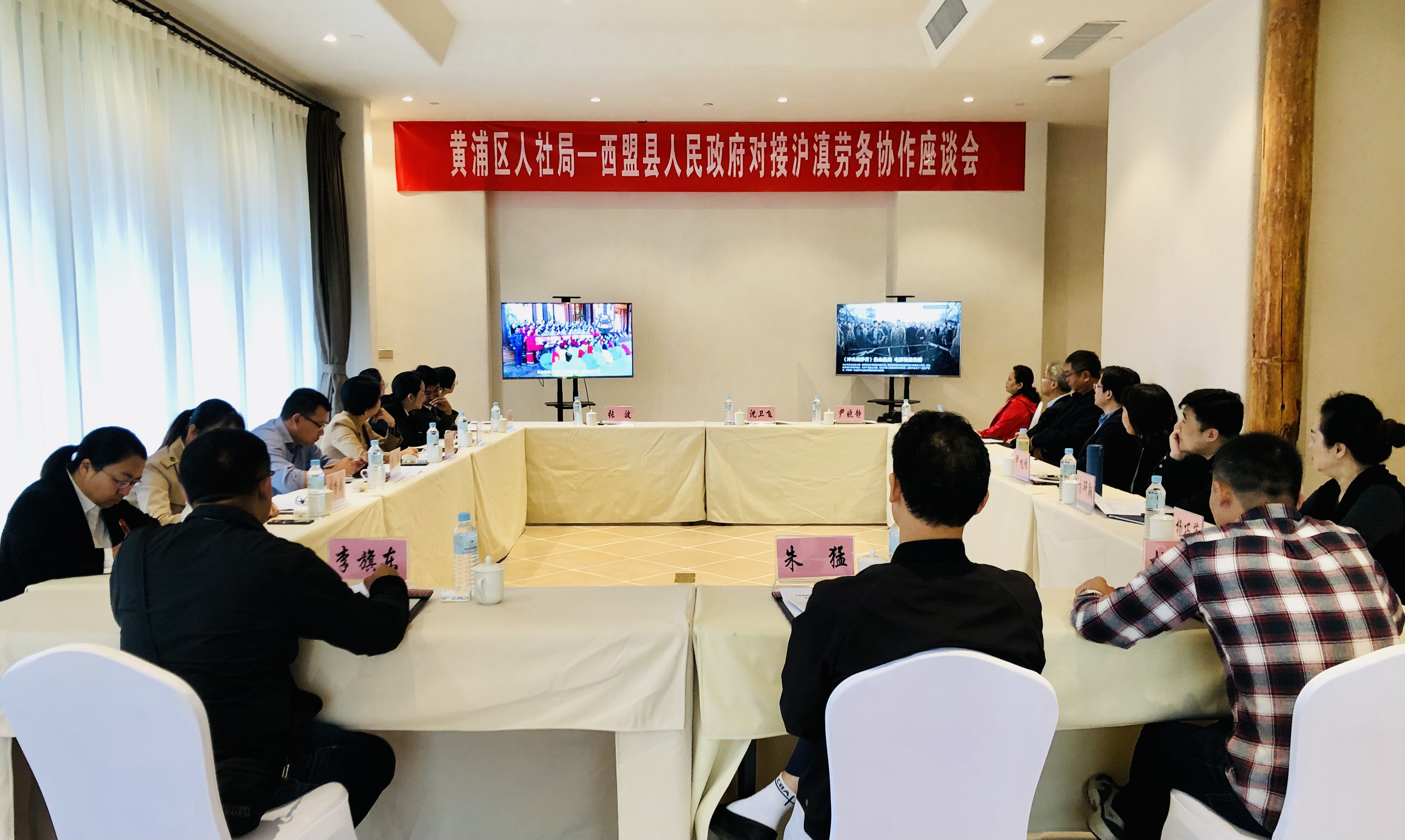 微信图片_20211121105423.jpg