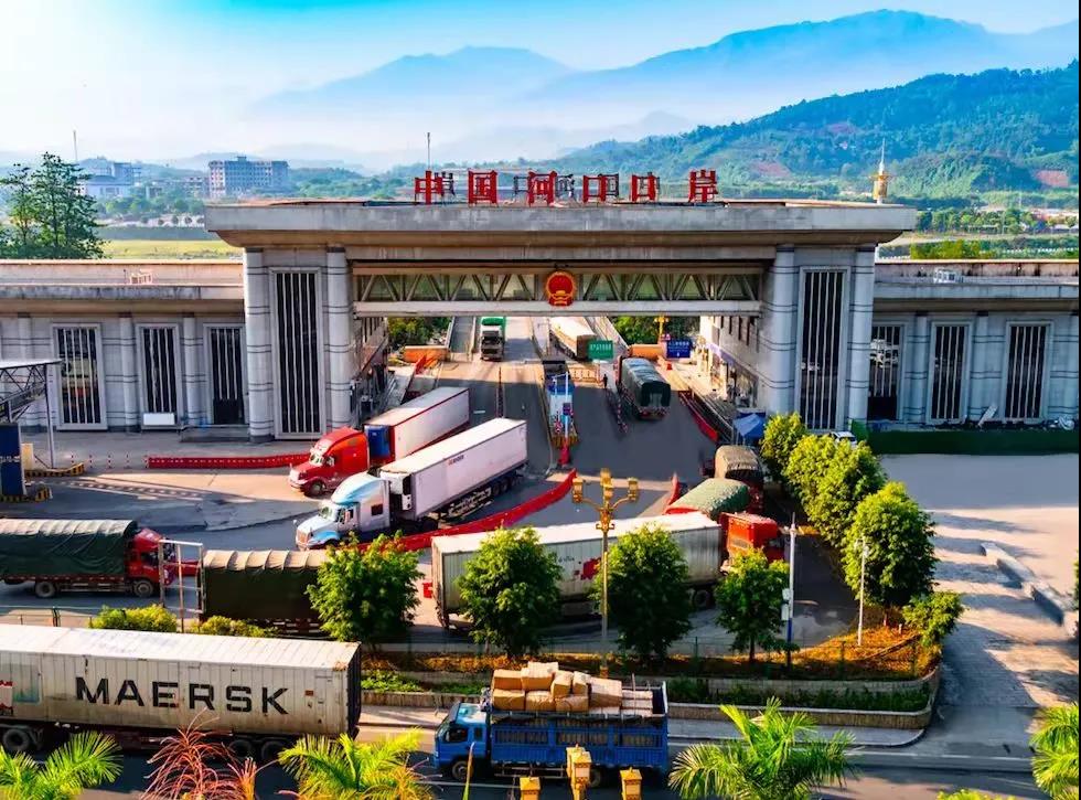 微信图片_20211125095645.jpg