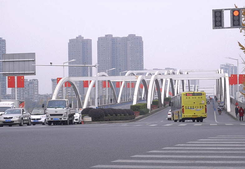 微信图片_20211202103046.gif