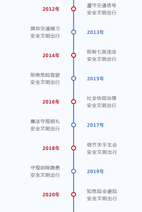微信图片_20211202103505.png