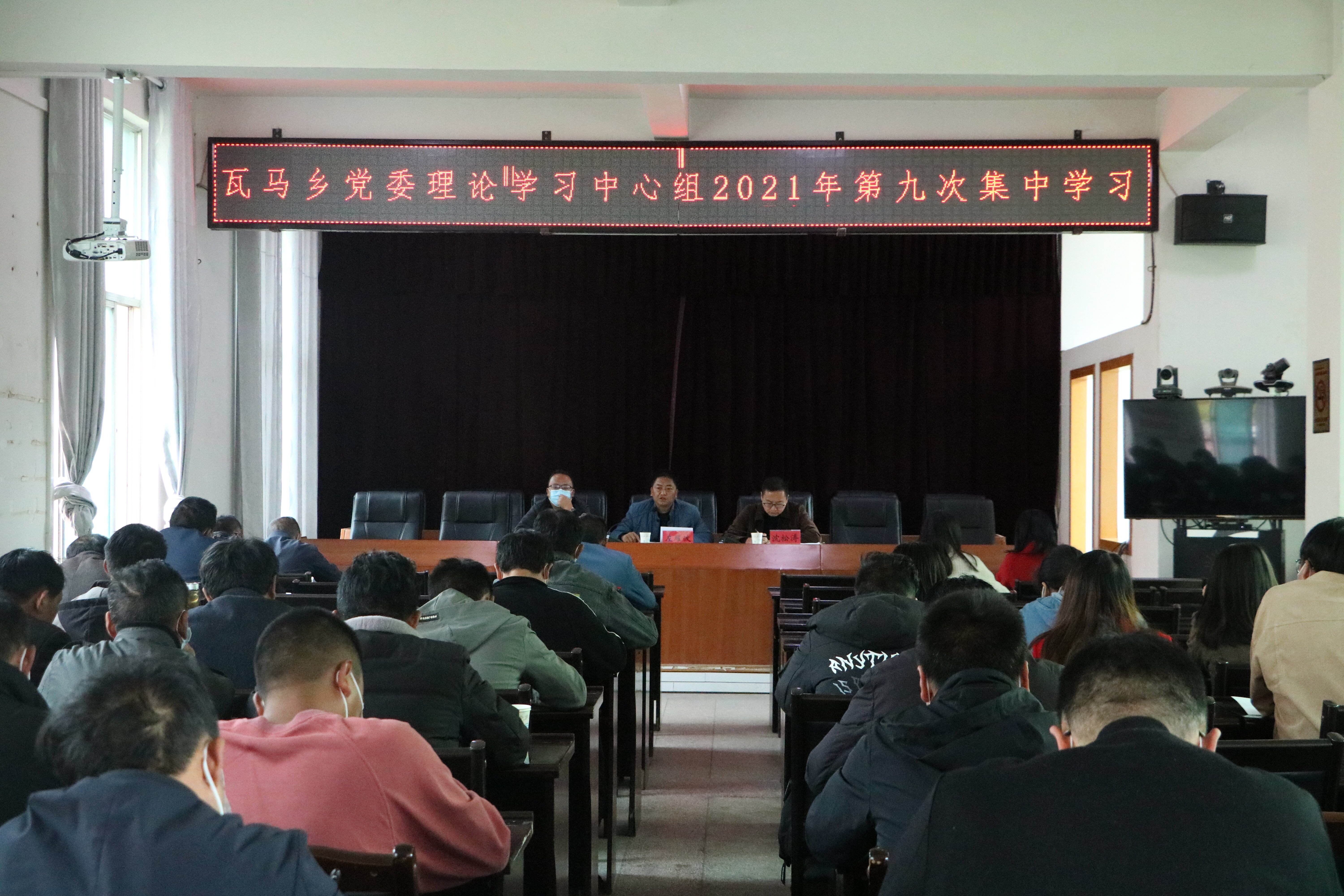 IMG_4544_proc.jpg