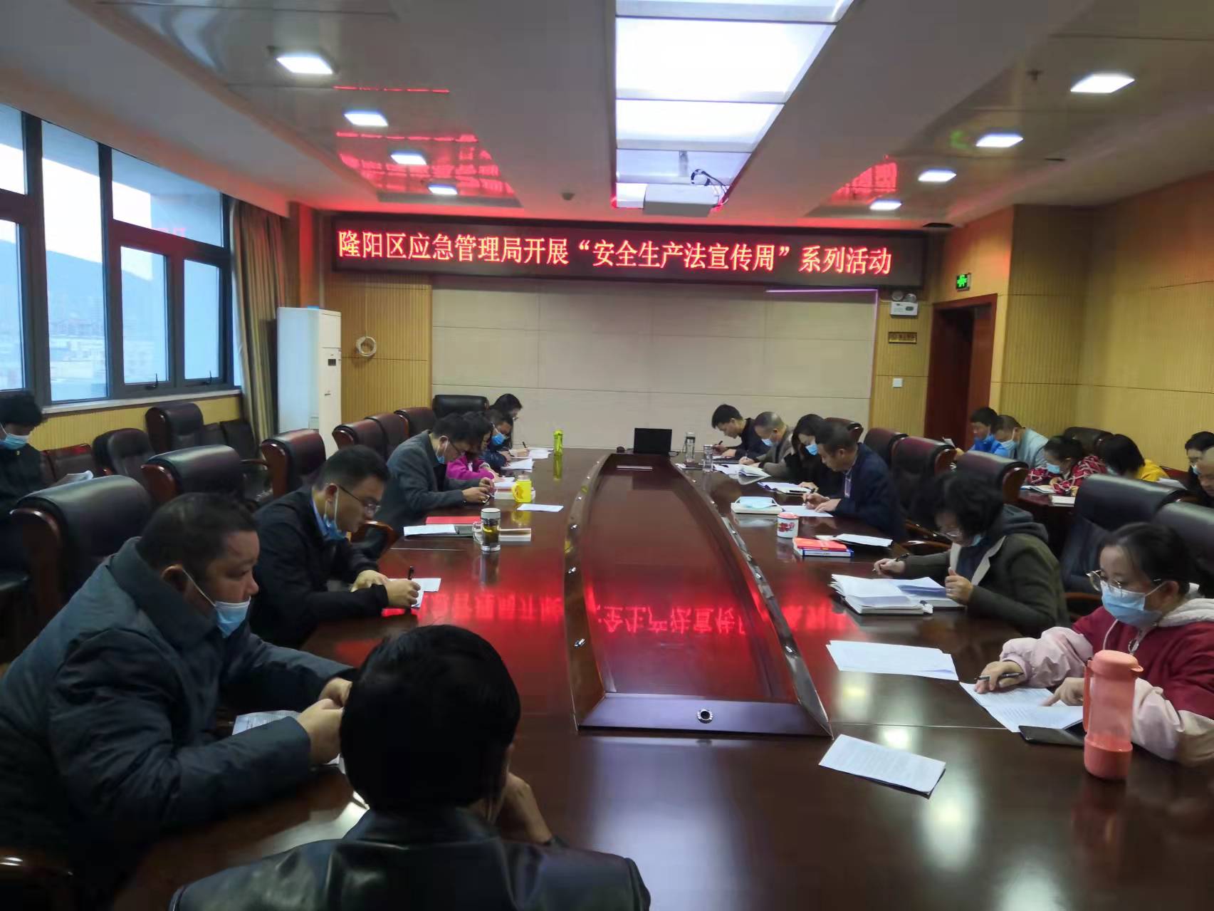 图片 (2).jpg