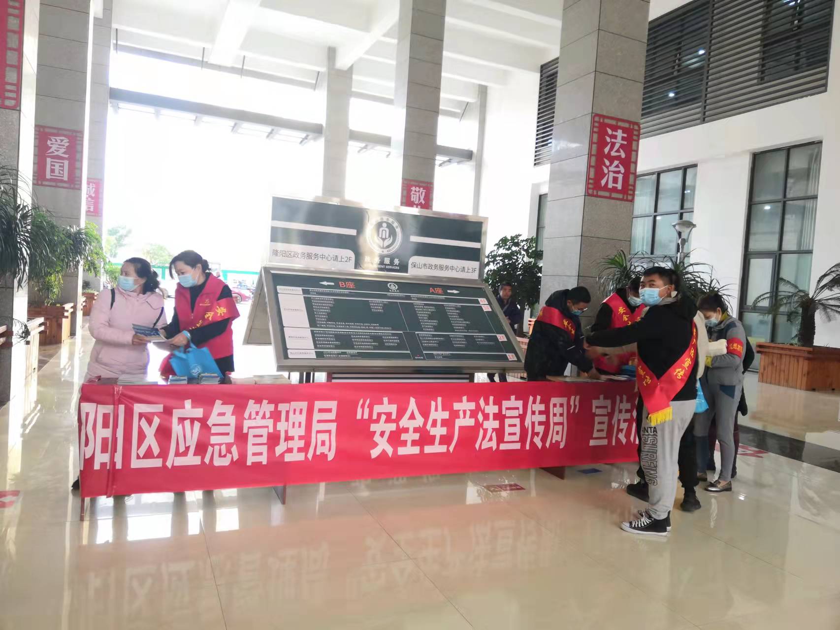 图片 (1).jpg