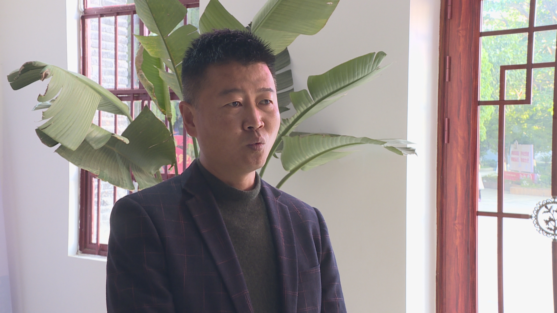朱志刚.jpg