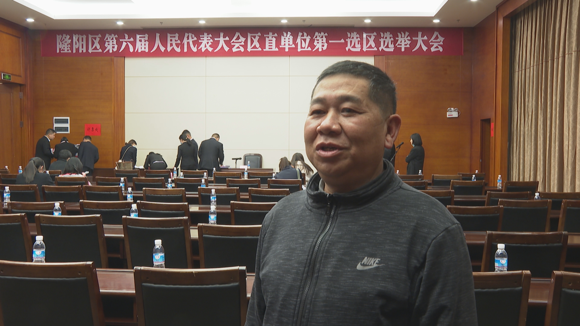 尹加寿.jpg