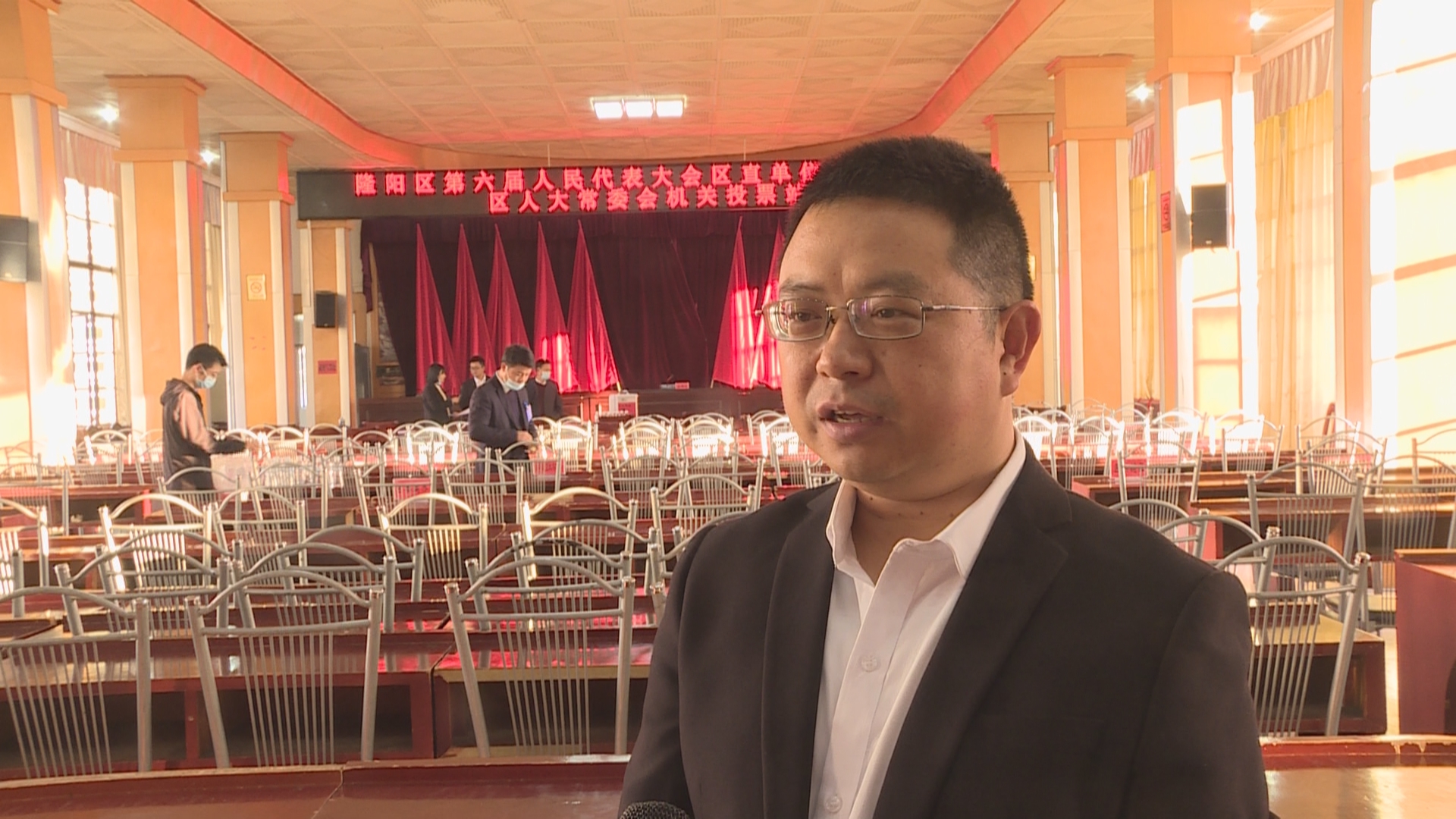 李光忠.jpg