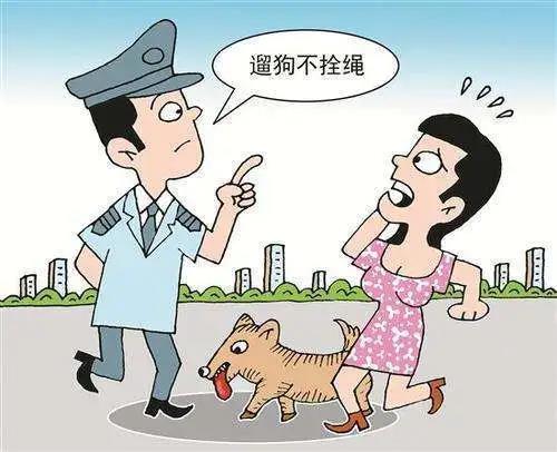微信图片_20211216104348.jpg