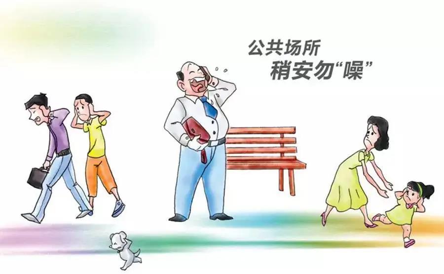 微信图片_20211216104351.jpg