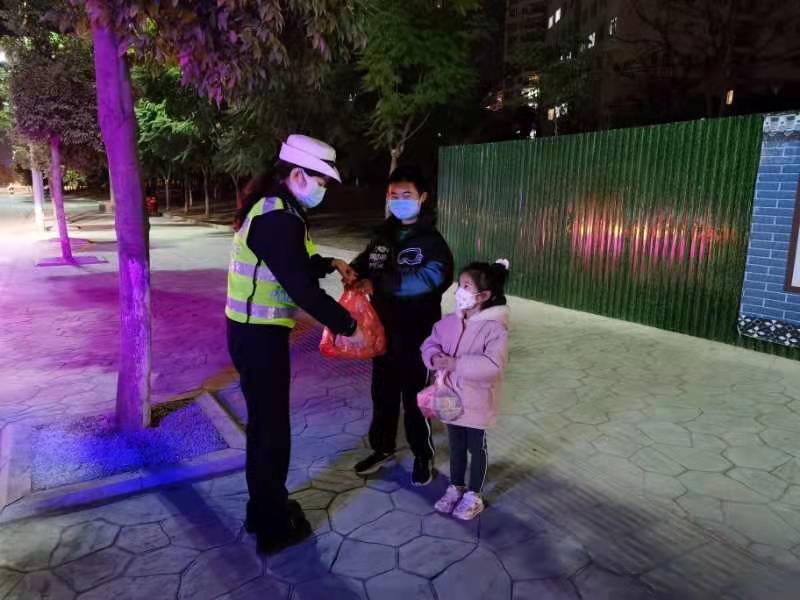 微信图片_20211216150145.jpg