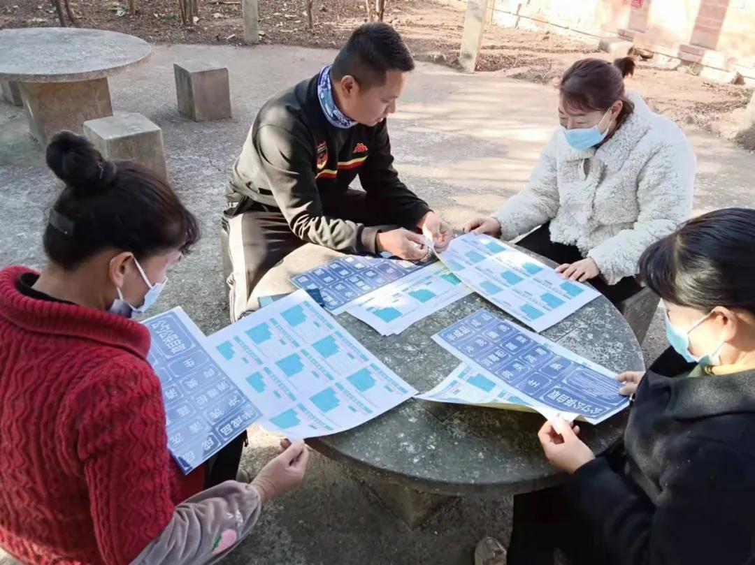 微信图片_20211224172001.jpg