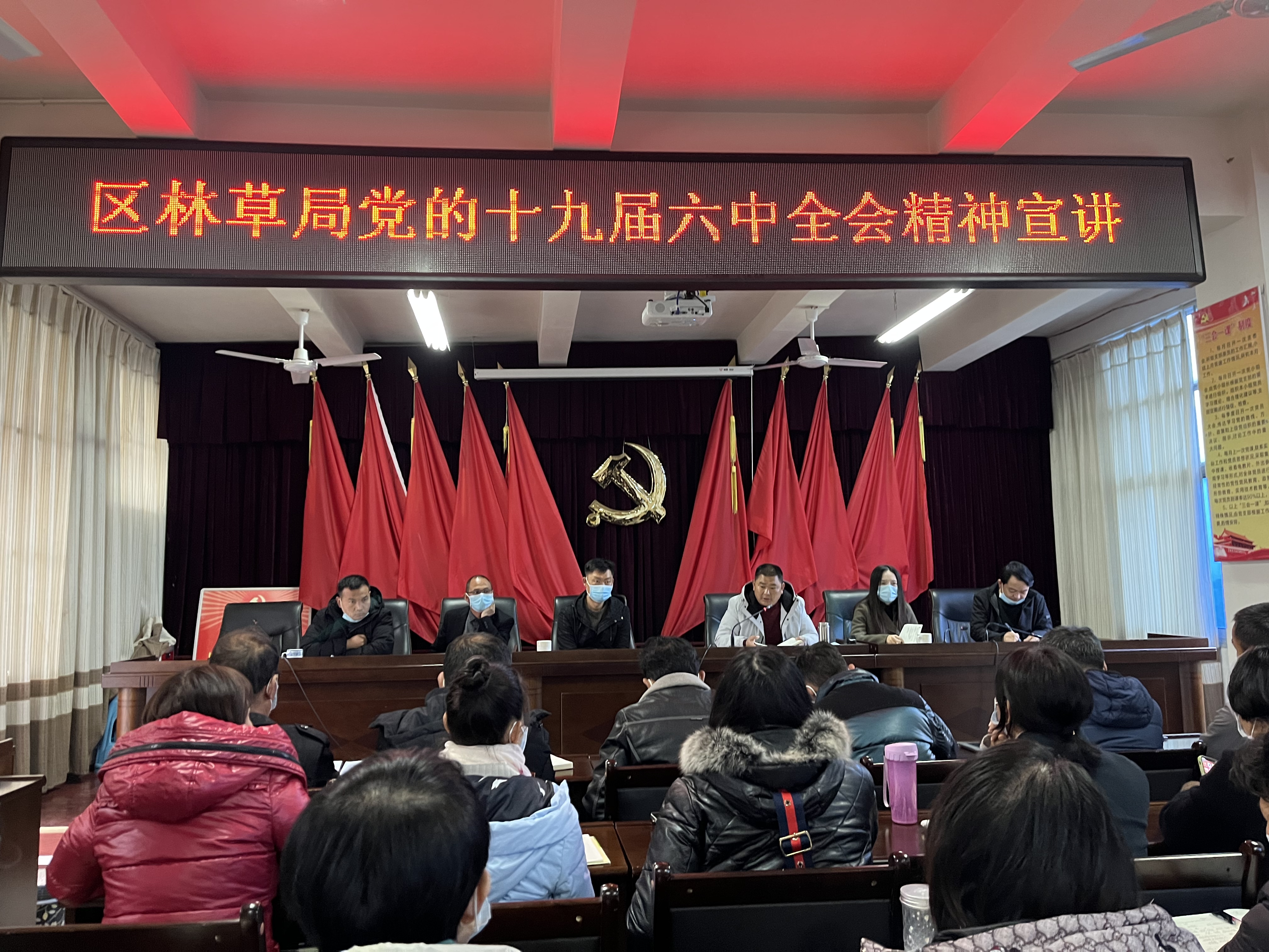 微信图片_20211227105049.jpg