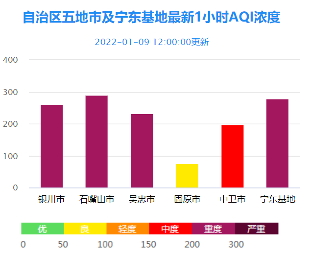 天气1111.png