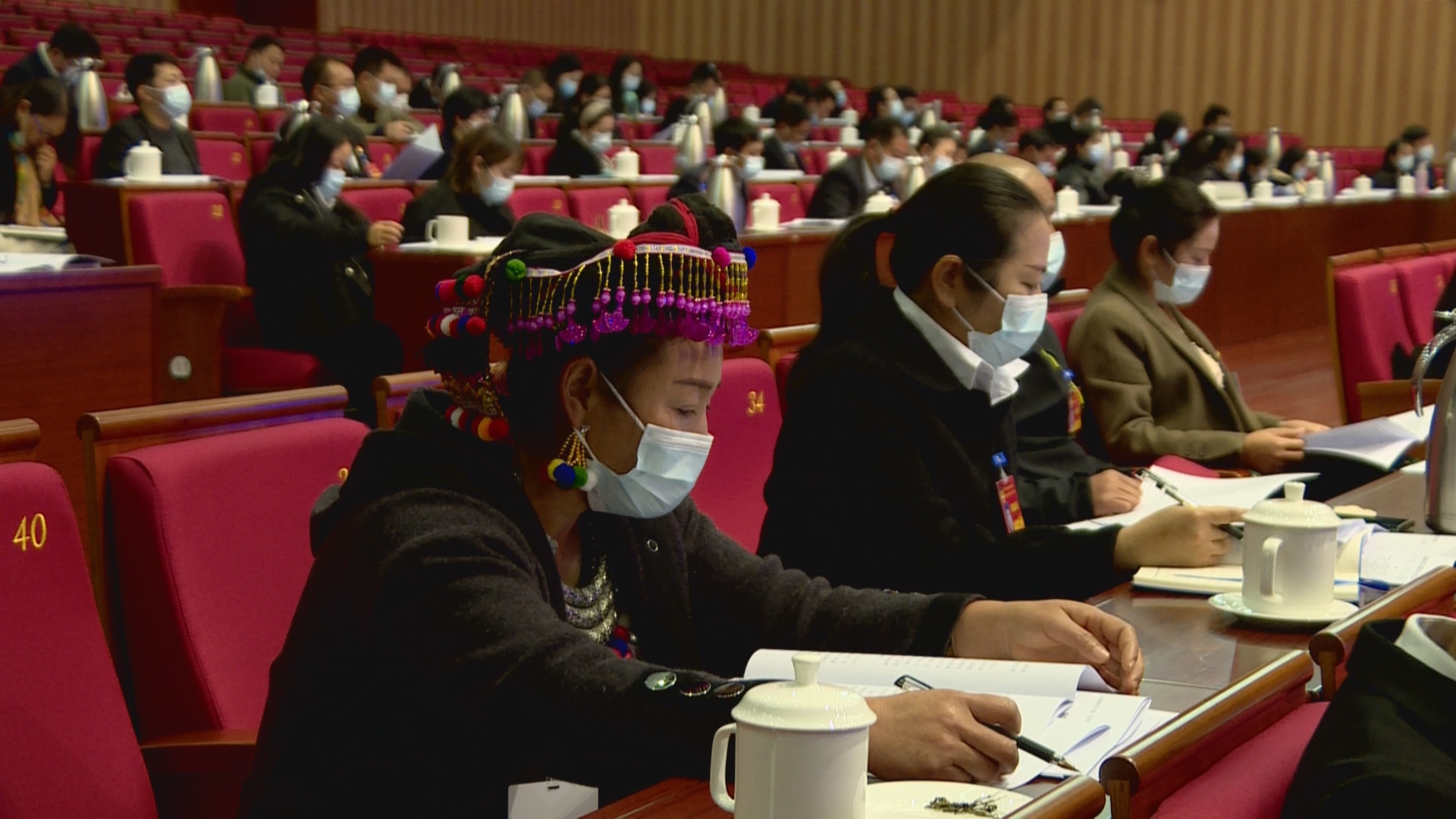 新闻制作 (2).jpg