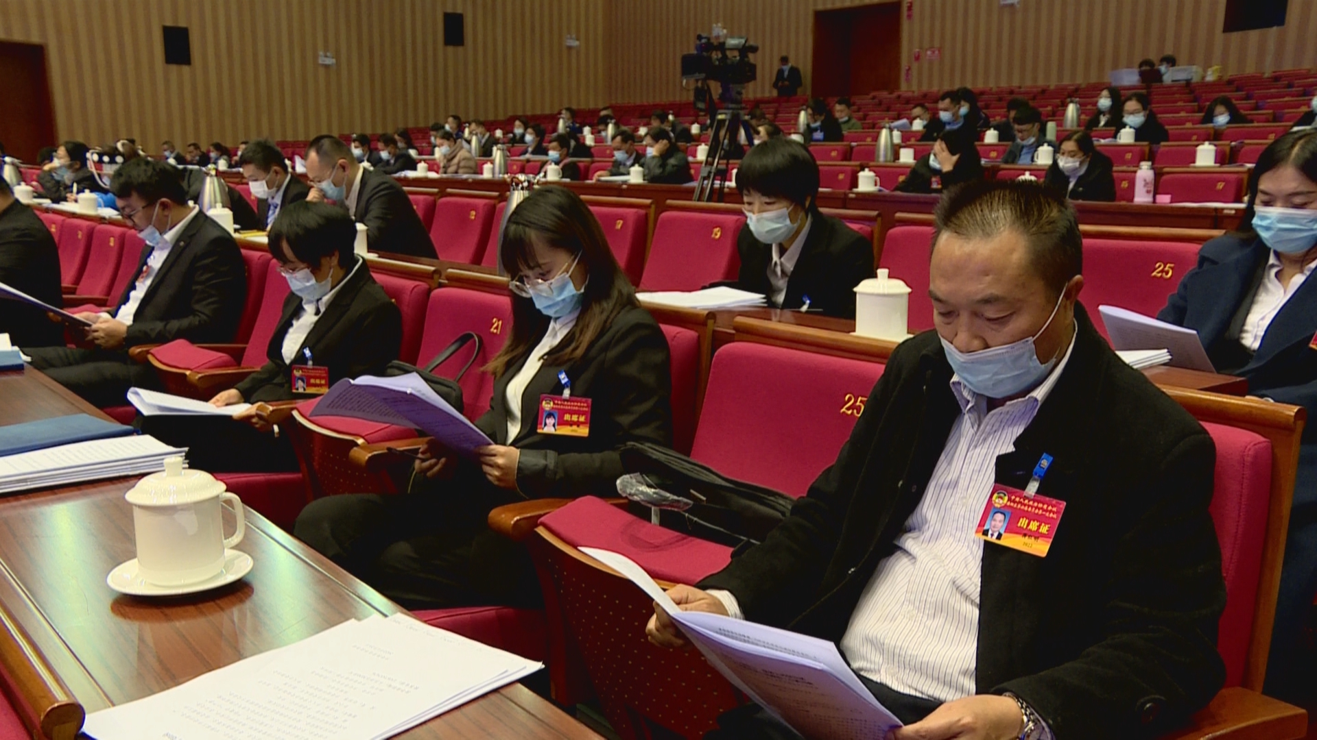 新闻制作 (1).jpg