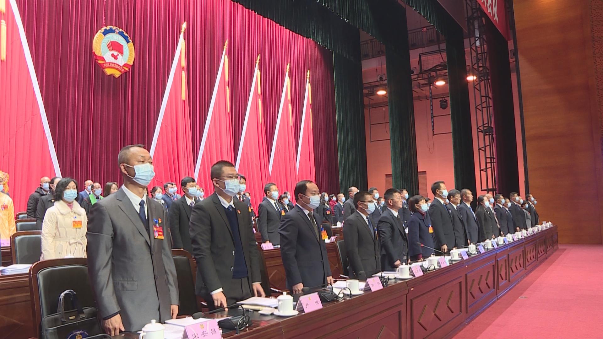 新闻制作 (3).jpg