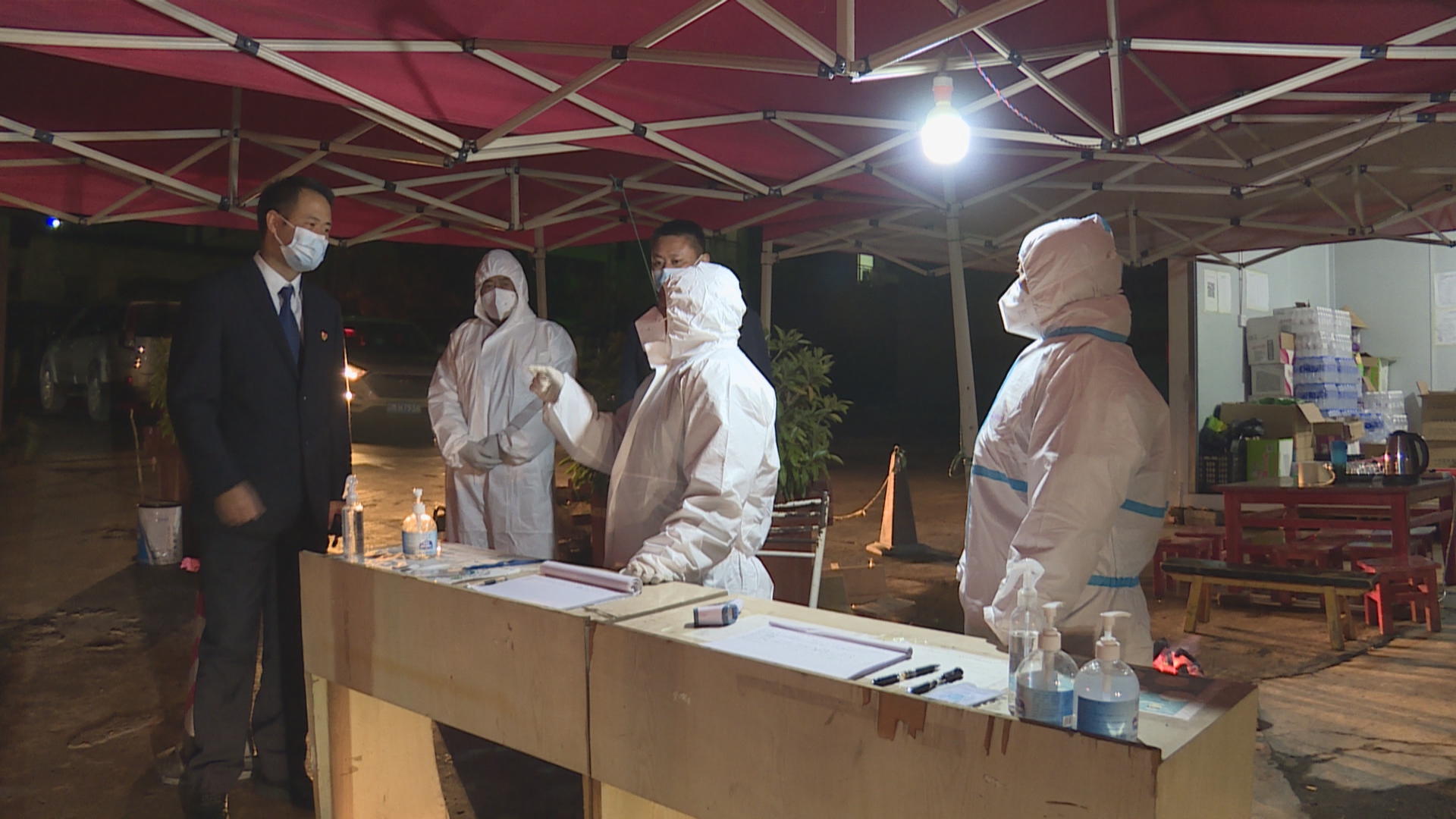 双拥新闻 (5).jpg