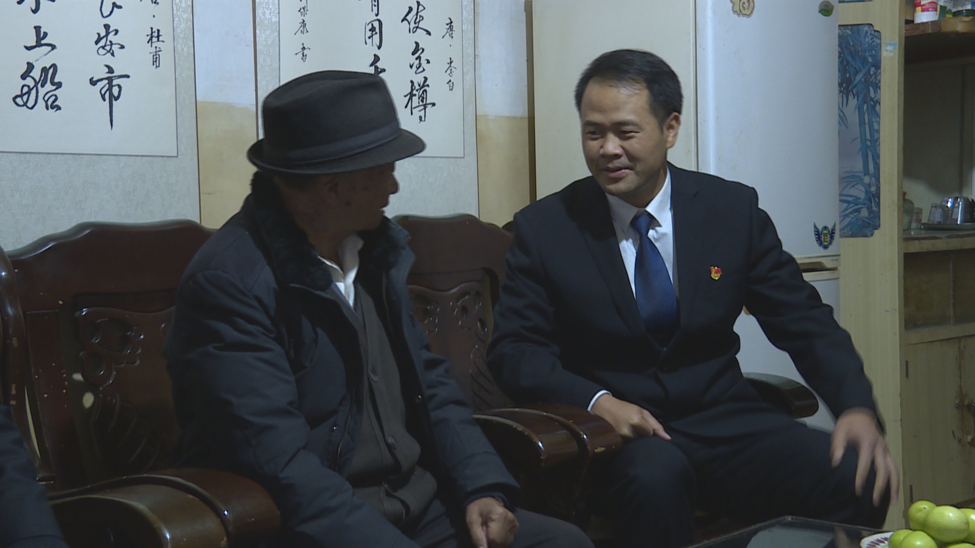 双拥新闻 (6).jpg