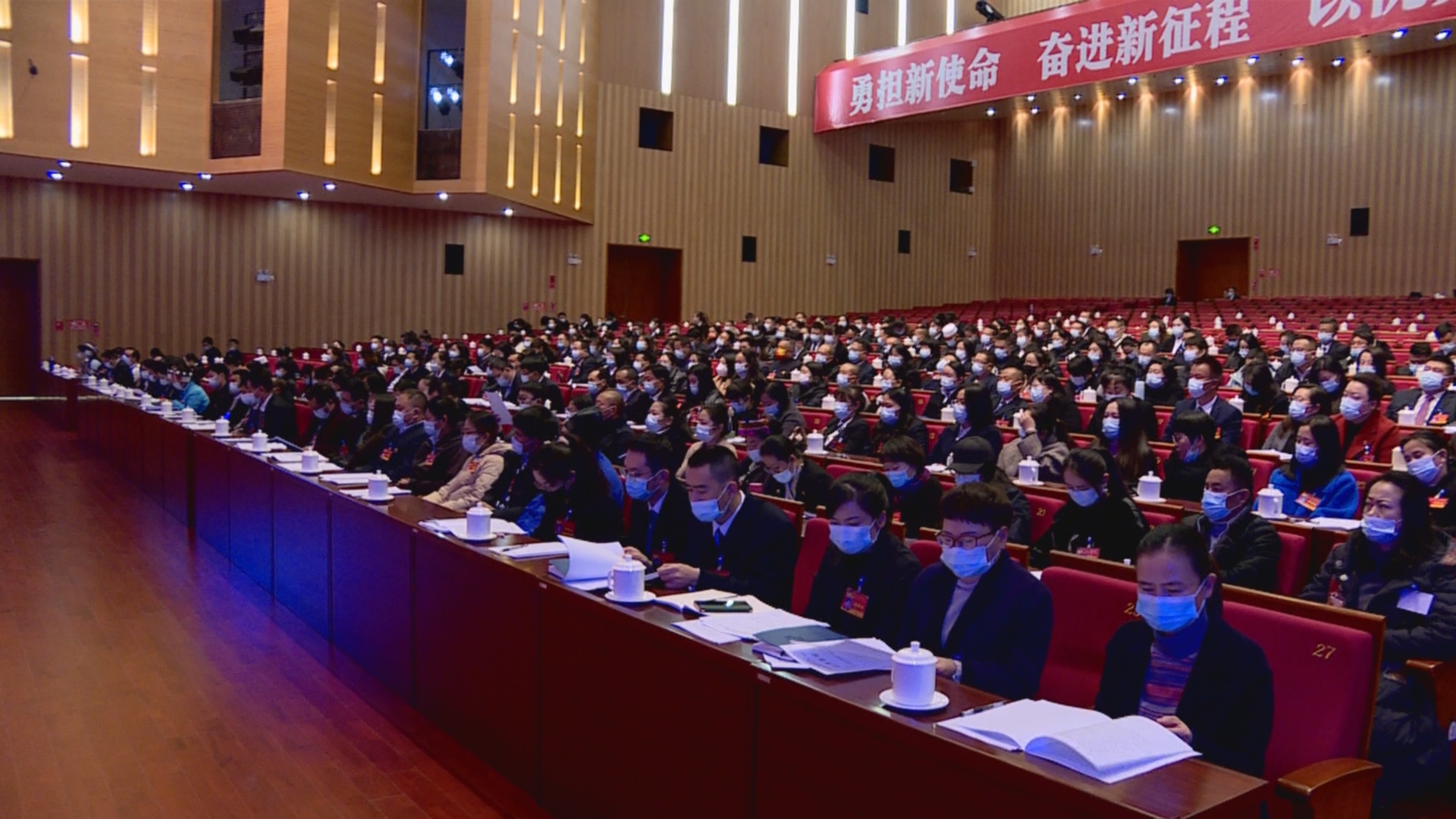 双拥新闻 (1).jpg