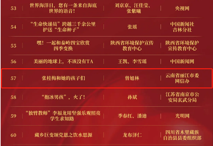 五个一百 2.png