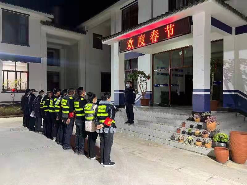 微信图片_20220215082534.jpg