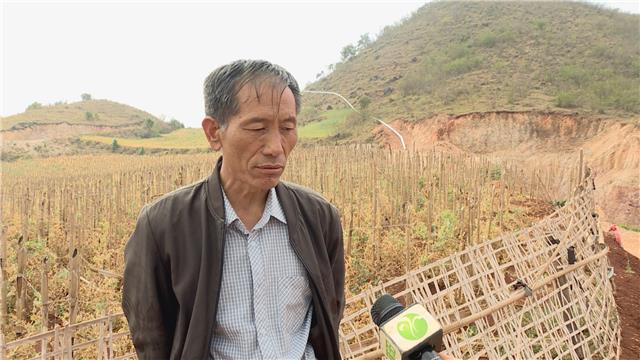 不用电 不用油 自然能提水解决1万余亩耕地浇灌难题.jpg