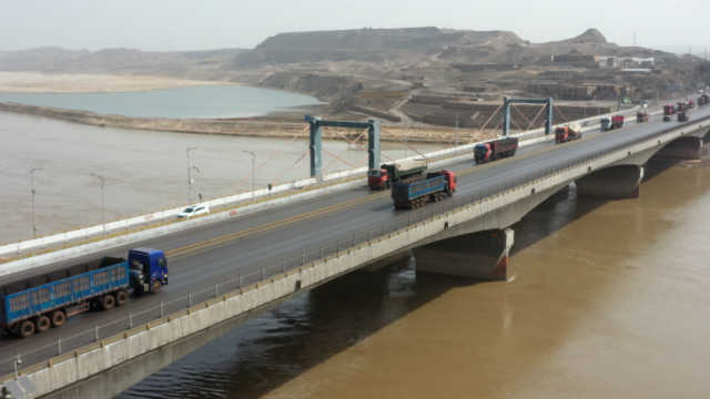 黃河橋1.jpg