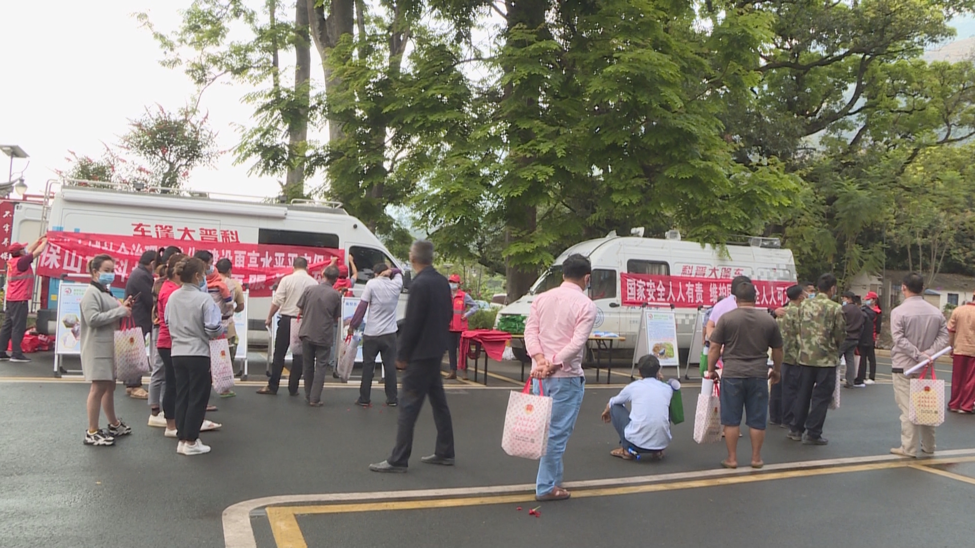 兵们兵们2 (1).jpg