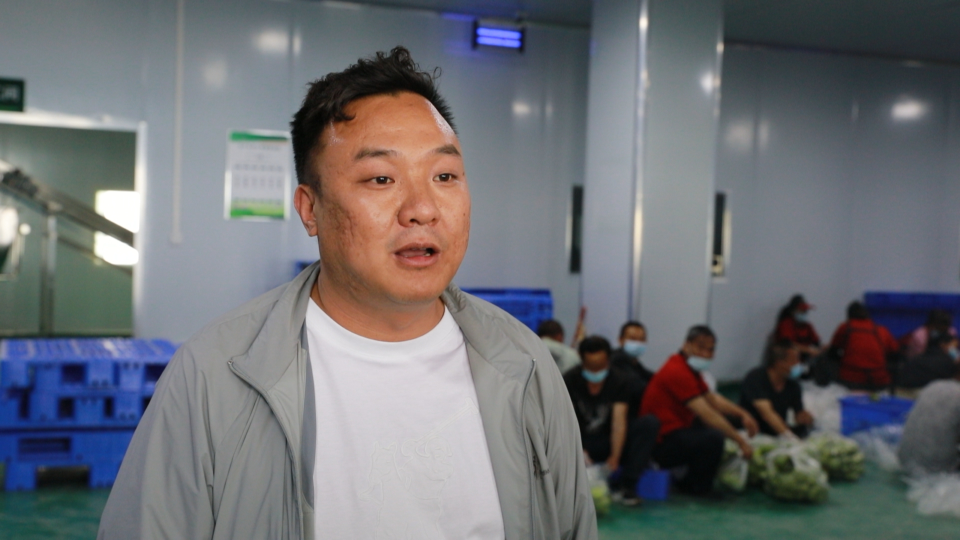 保山城投双桨餐饮有限公司总经理  李湘华.jpg