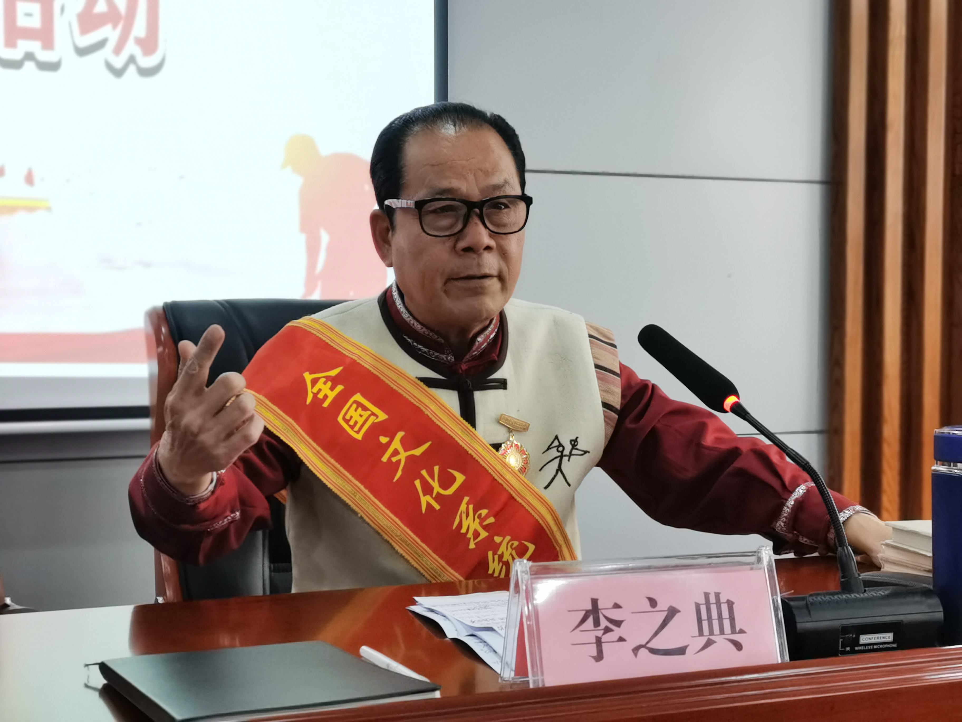 微信图片_20220422145425.jpg