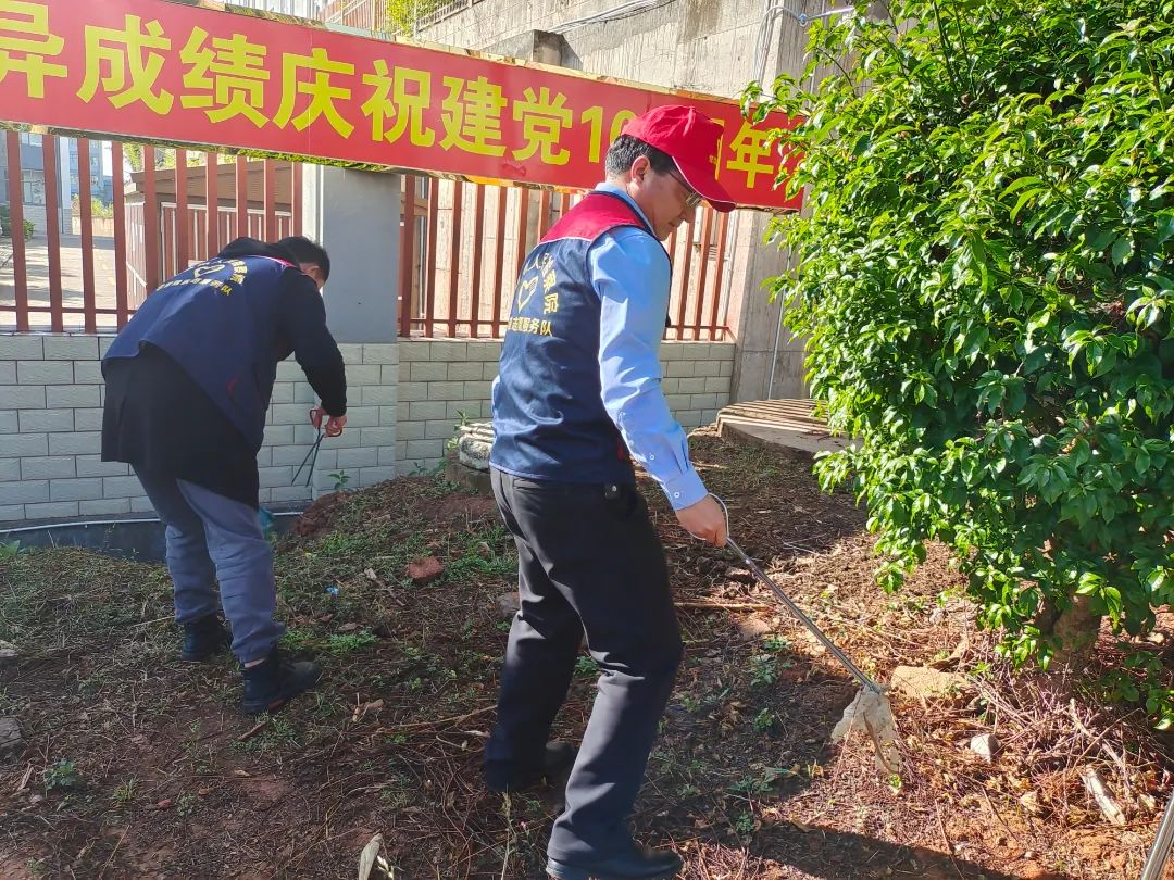 12.jpg 图片