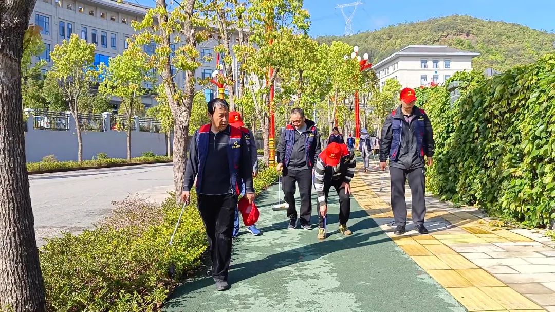 2.jpg 图片