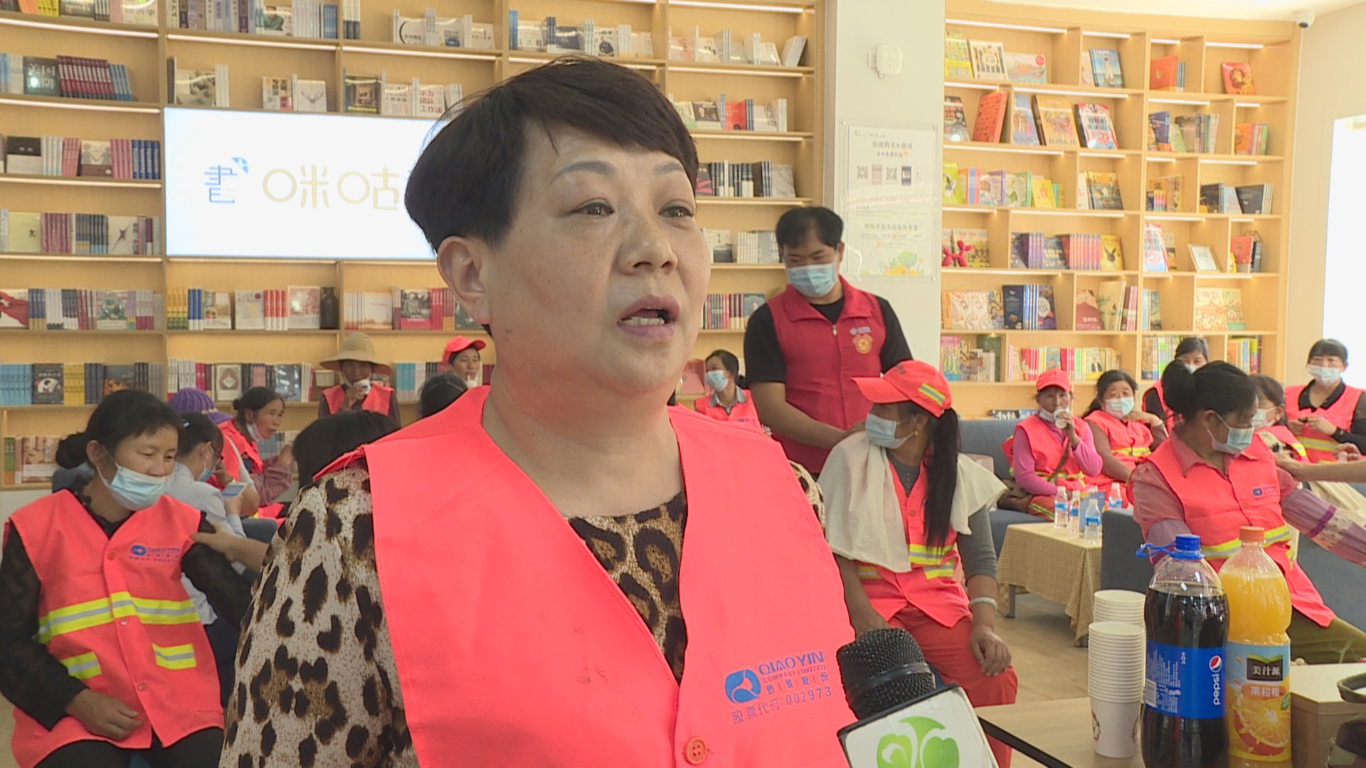 环卫工人 苏正美.jpg