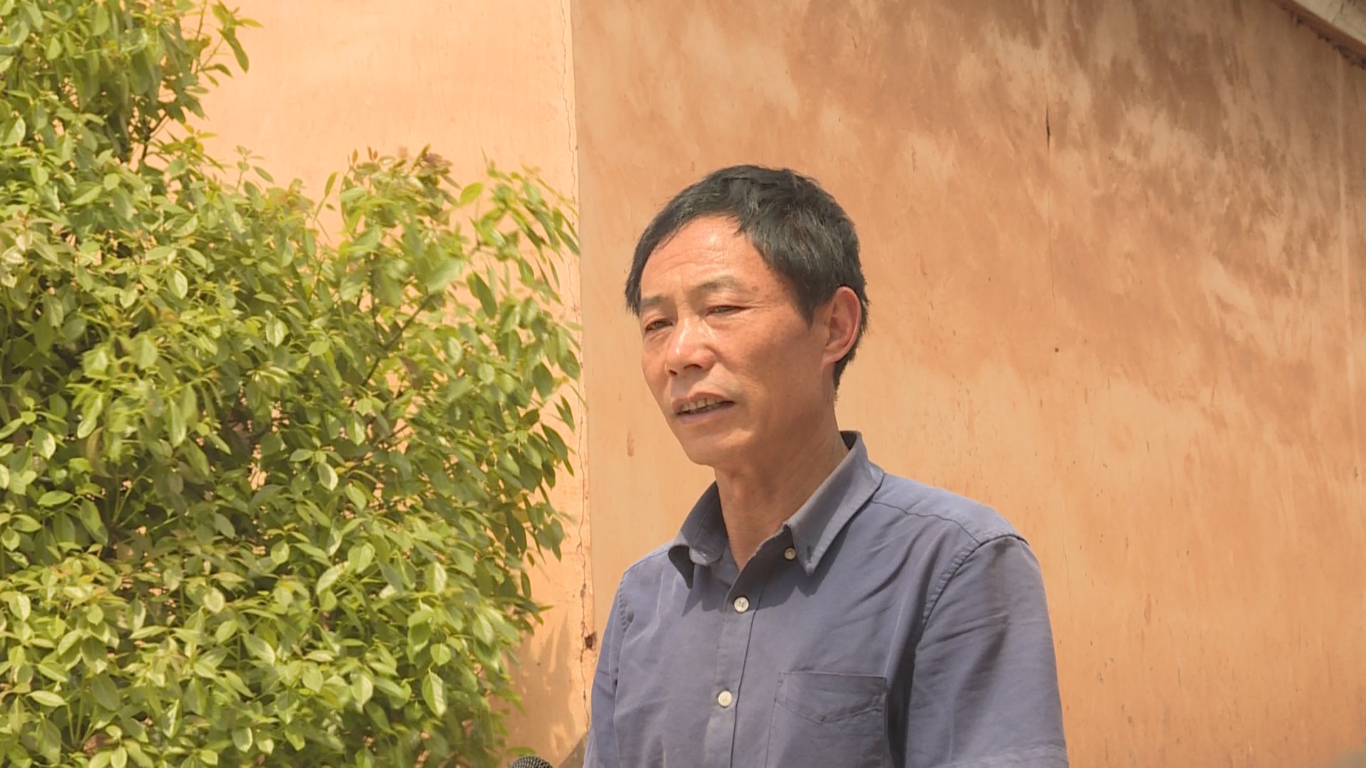 村民 杨有银1.jpg