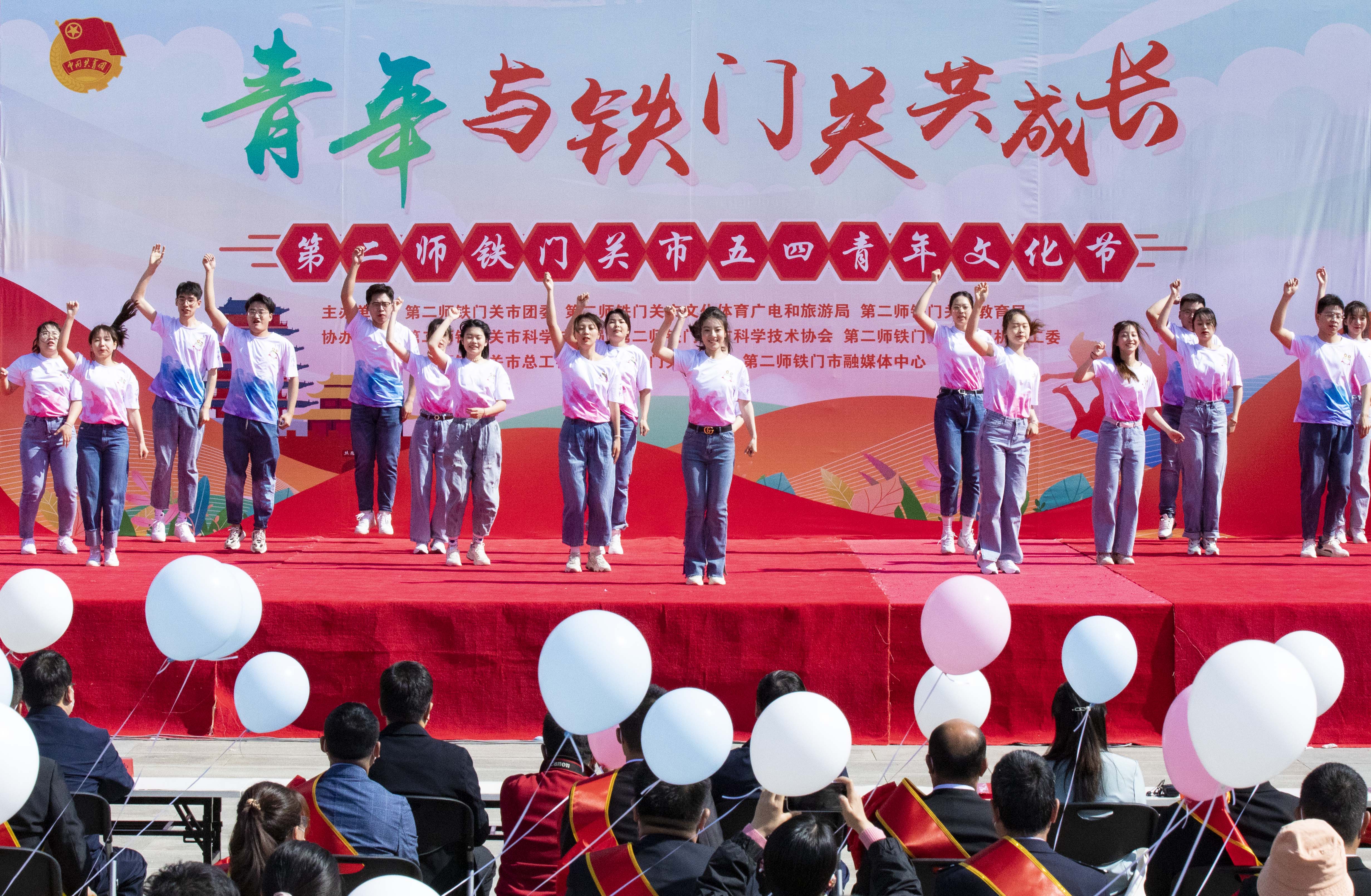 626ce44de4b08262a614c5da.jpg